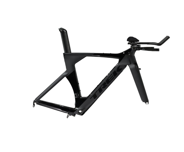 Marco triatlon SPEED CONCEPT