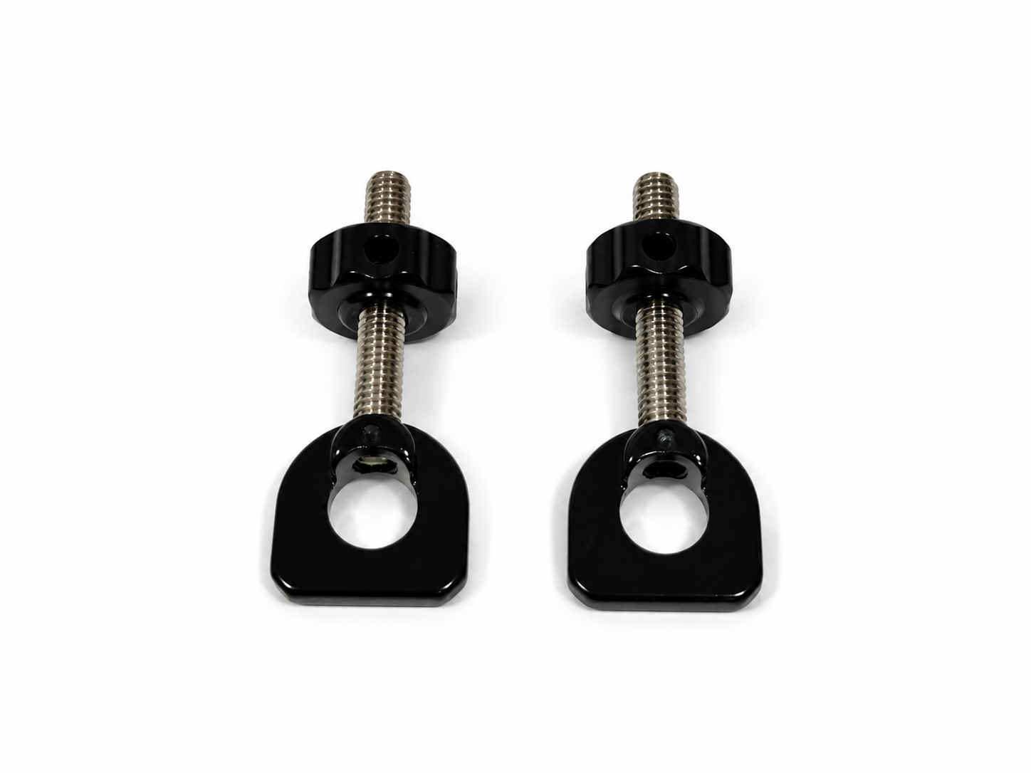 Kit de Tornillos para tensión de eje trasero