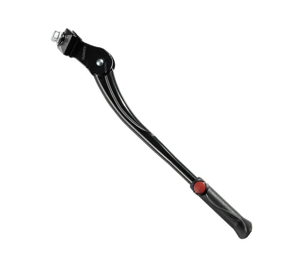 Pata de Apoyo Bontrager 24" - 29"