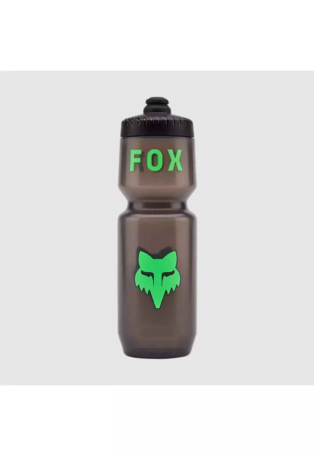 Caramagiola Botella De Agua 650 ml Purist Fox