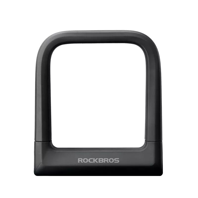 Candado U-Lock c/Llave