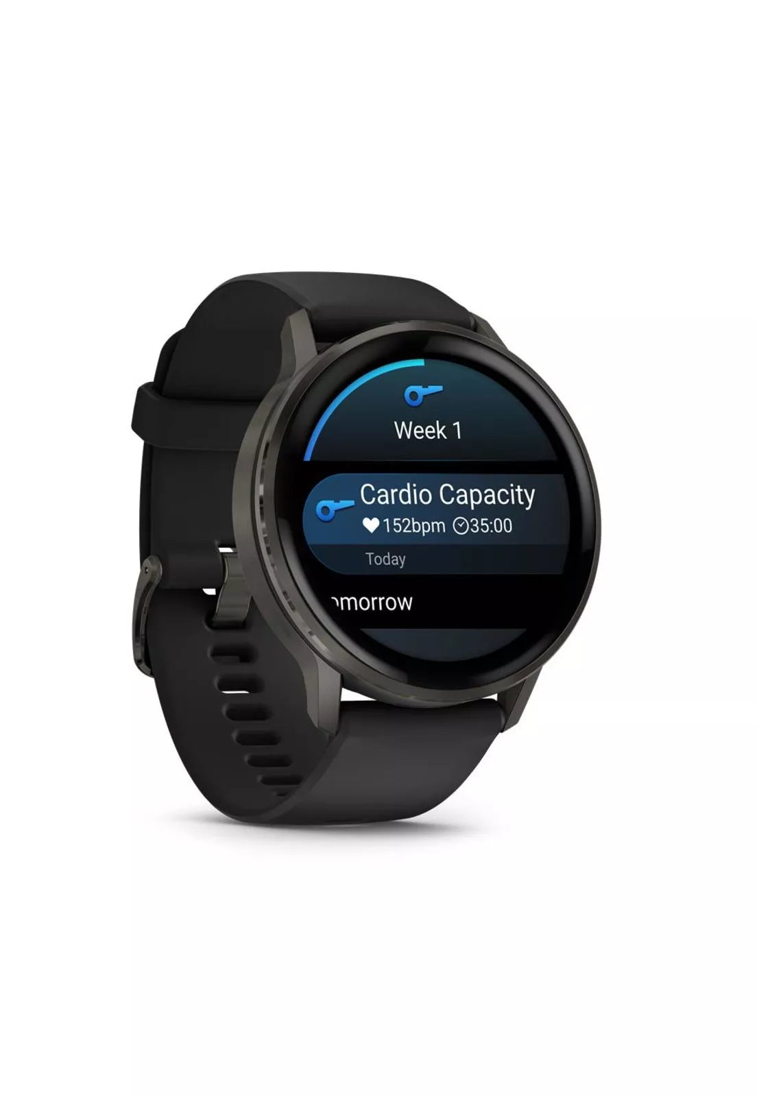 Smart Watch Venu® 4 41 mm