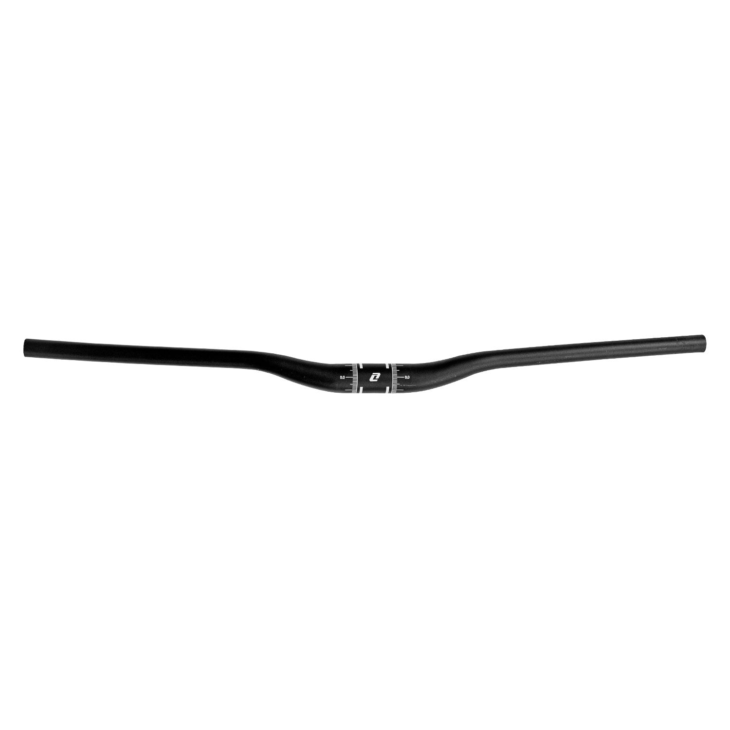 Manubrio Zoom Tequila 35mm MTB-AL-3520BT 800MM