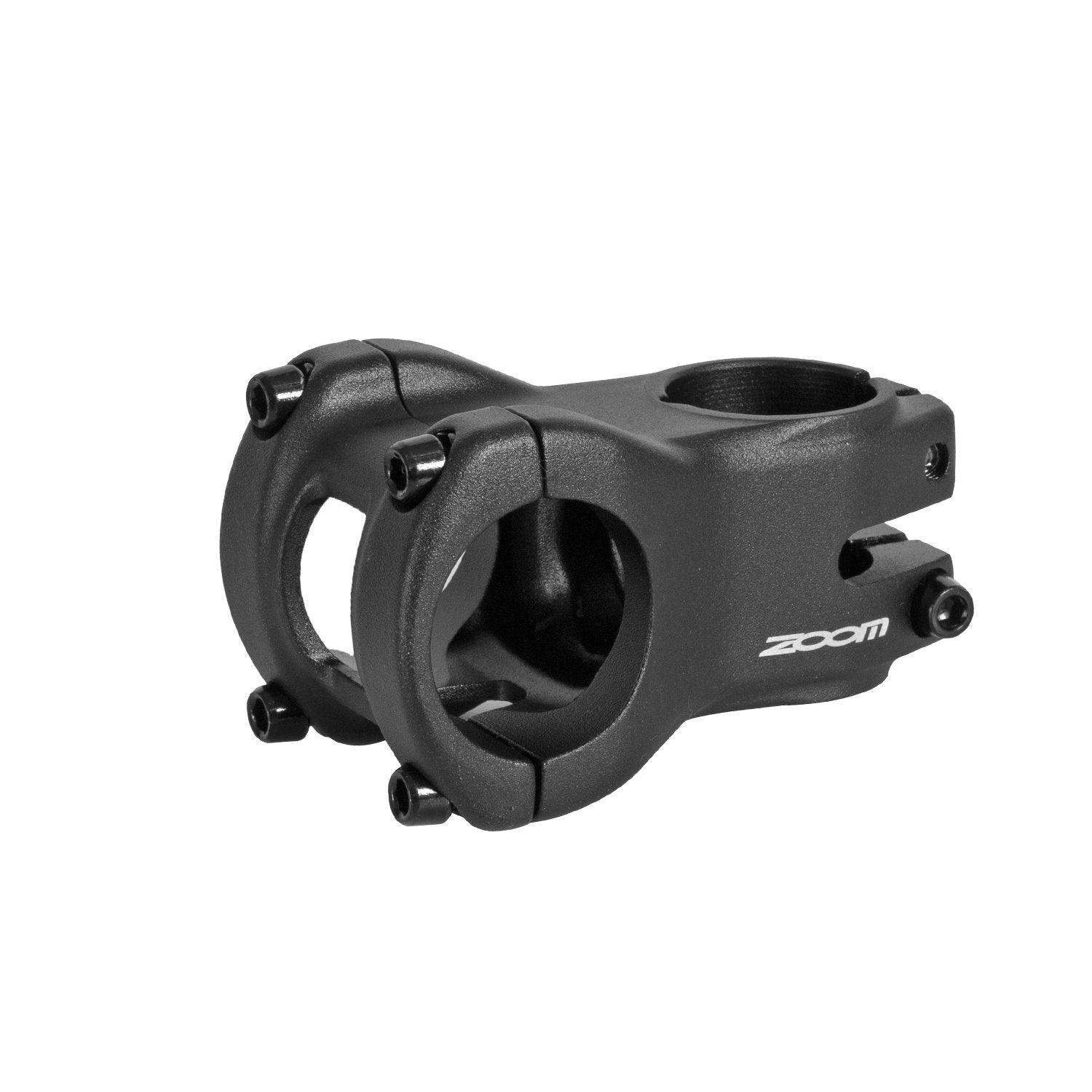 Tee de Manubrio A-head 31.8 x 50 mm