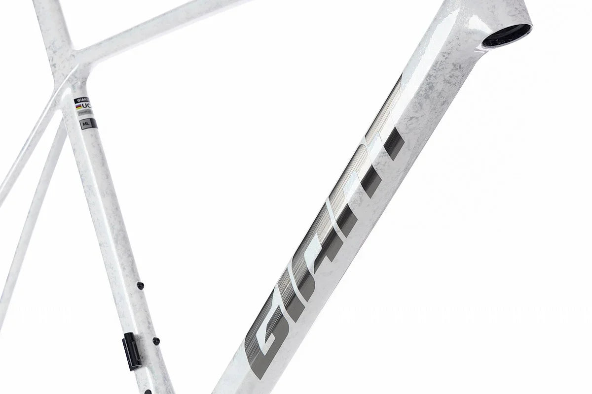 CUUADRO TCR ADVANCED SL PREVENTA