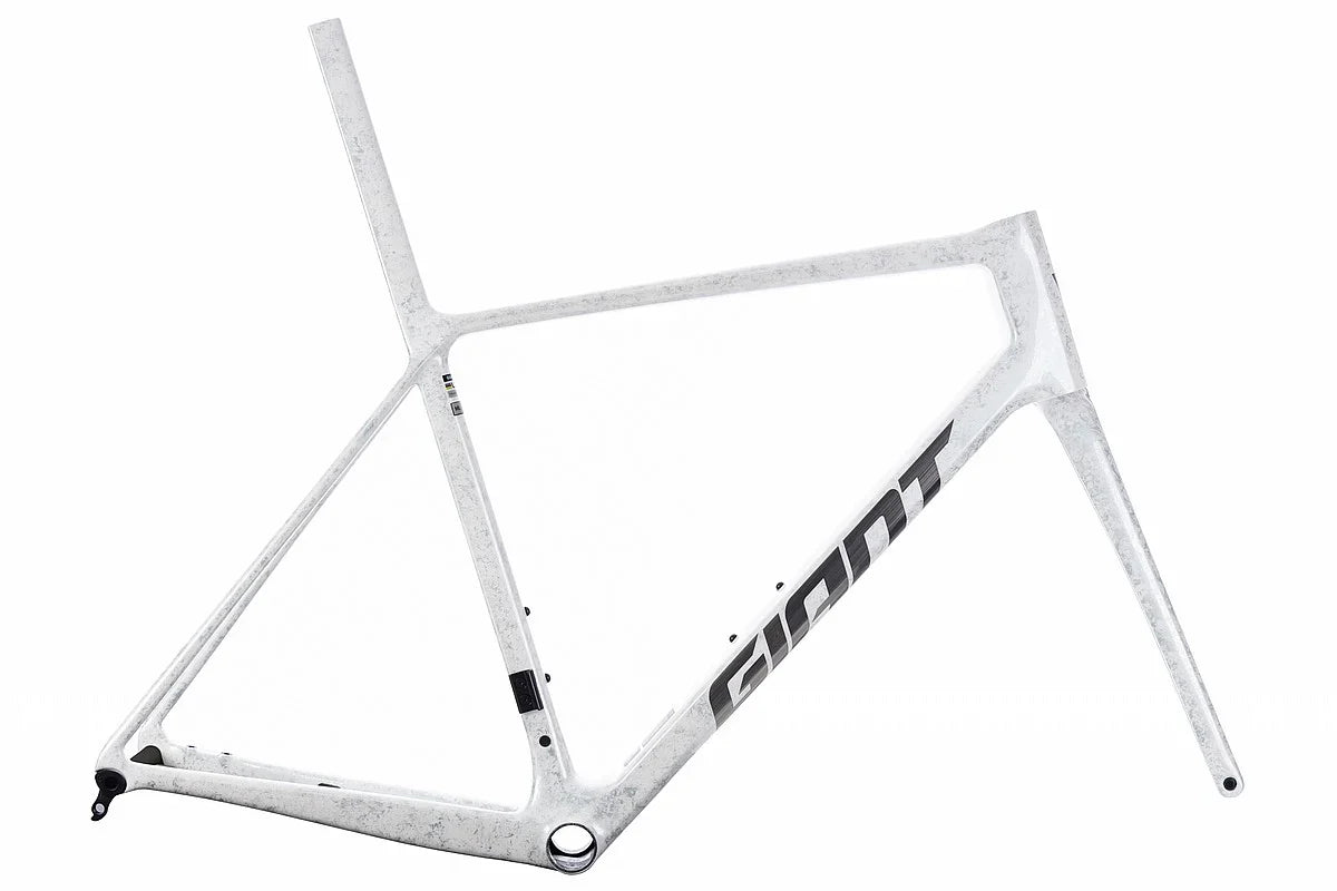 CUUADRO TCR ADVANCED SL PREVENTA