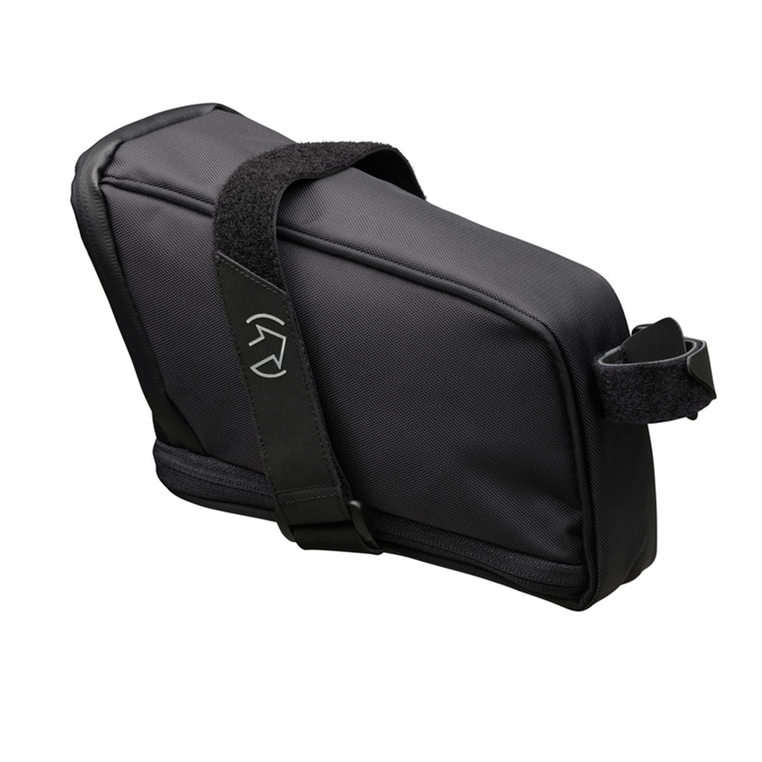 Bolso de Sillín PRO Performance XL 2 Litros PRBA0074