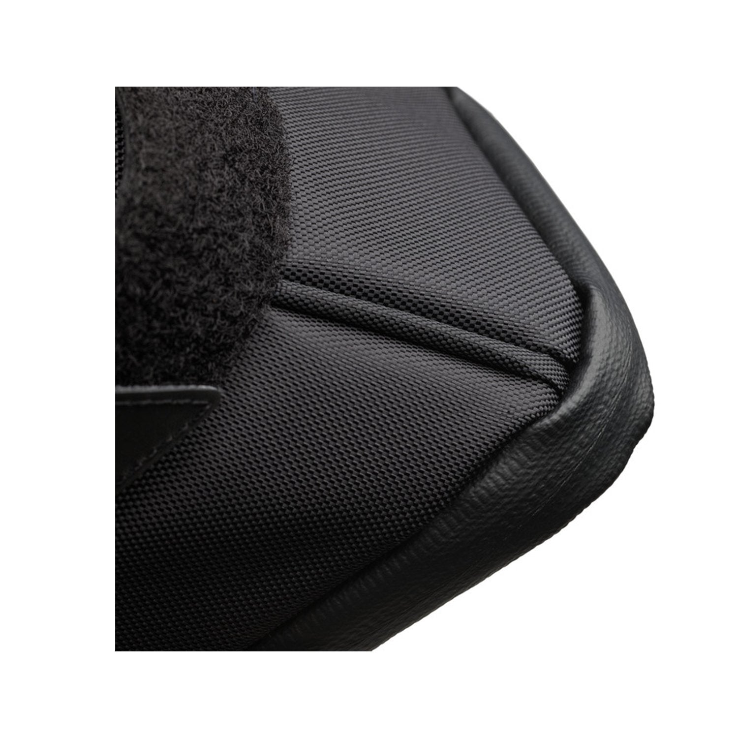 Bolso de Sillín PRO Performance XL 2 Litros PRBA0074
