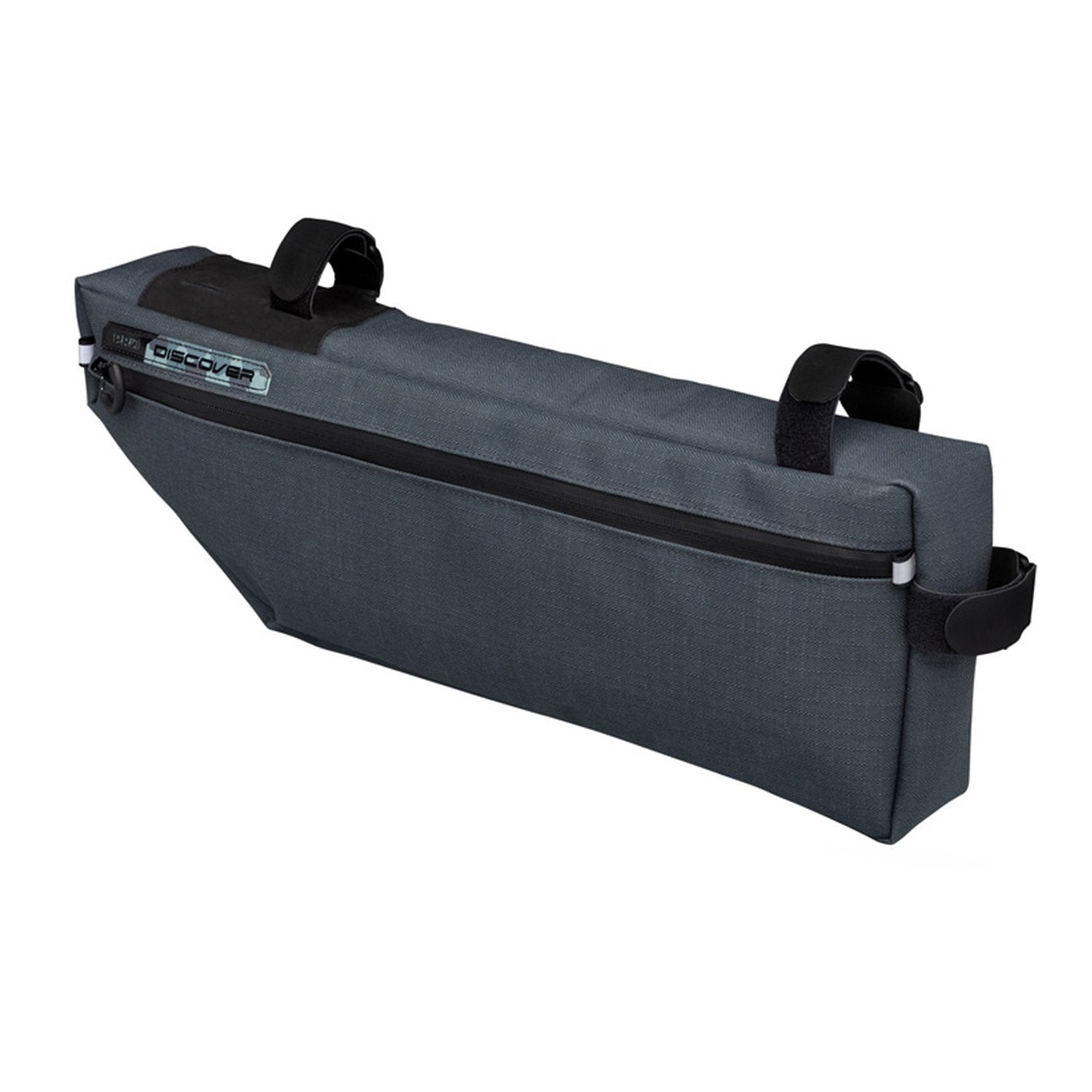 Bolso de Marco PRO Discover Team 5.5L PRBA0064