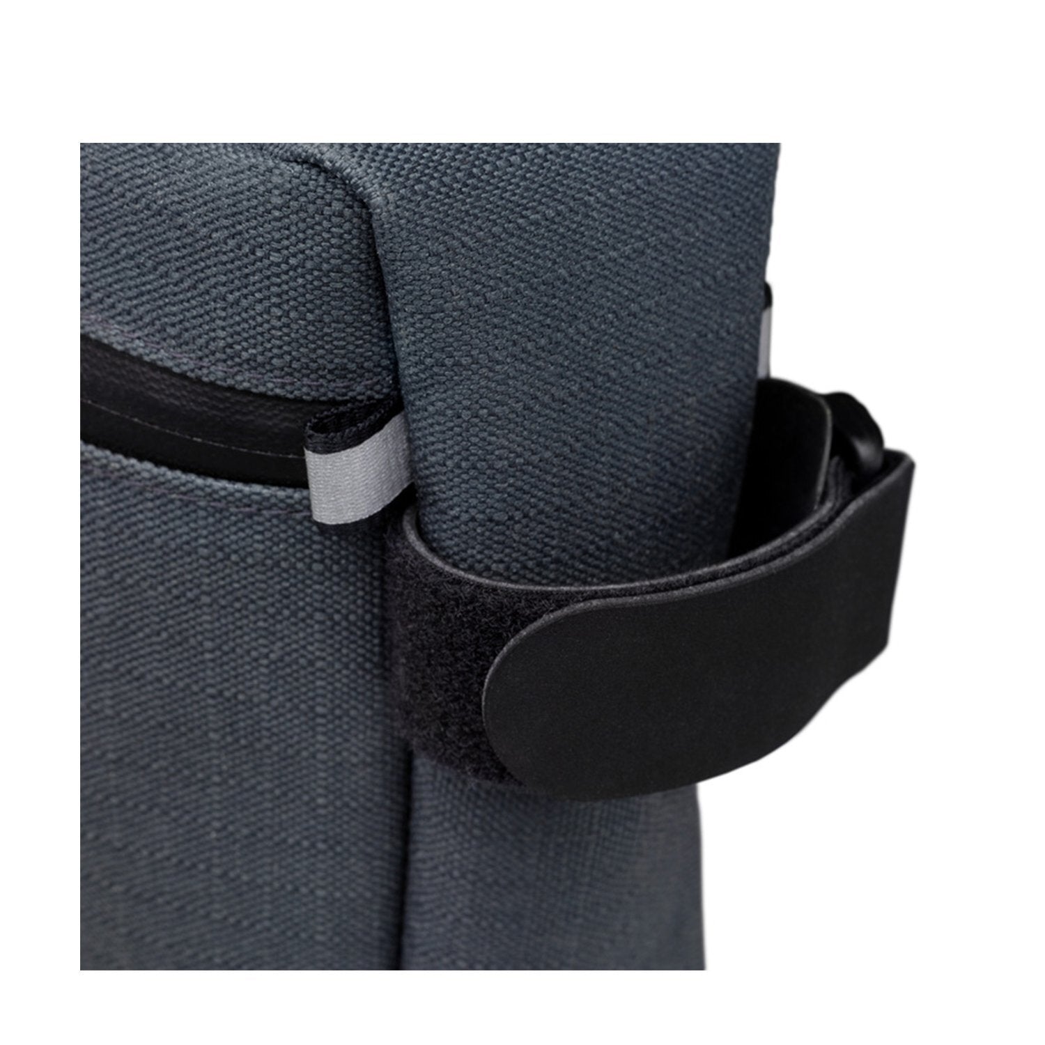 Bolso de Marco PRO Discover Team 5.5L PRBA0064