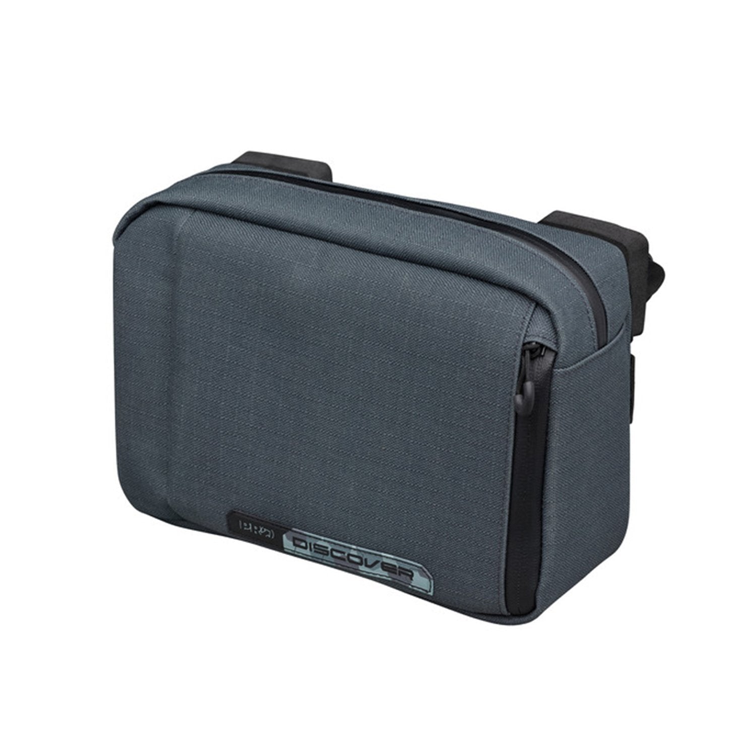 Bolso Manubrio PRO Discover Team 2.5L PRBA0065