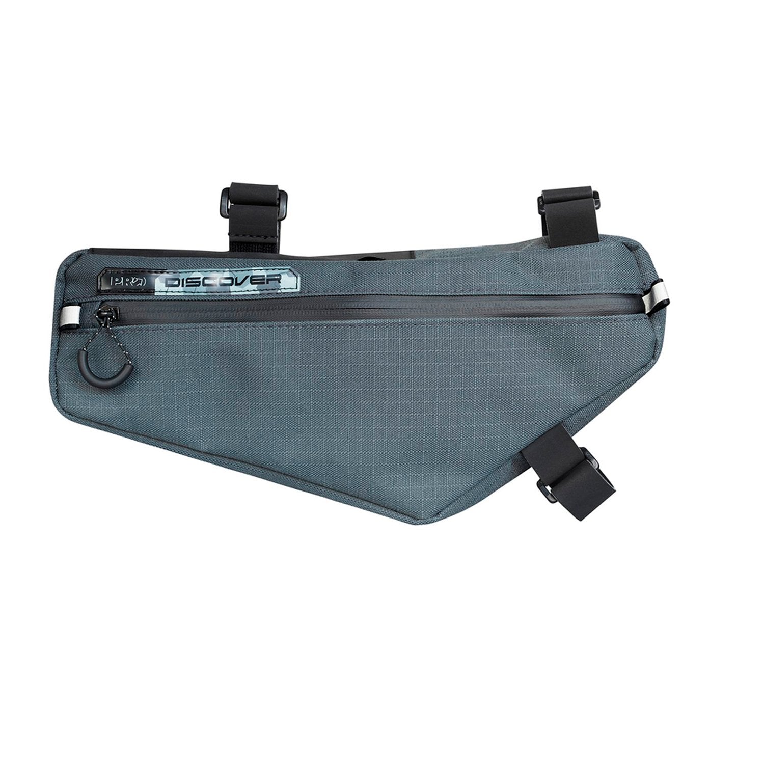Bolso de Marco PRO Discover Small 2.7L PRBA0056
