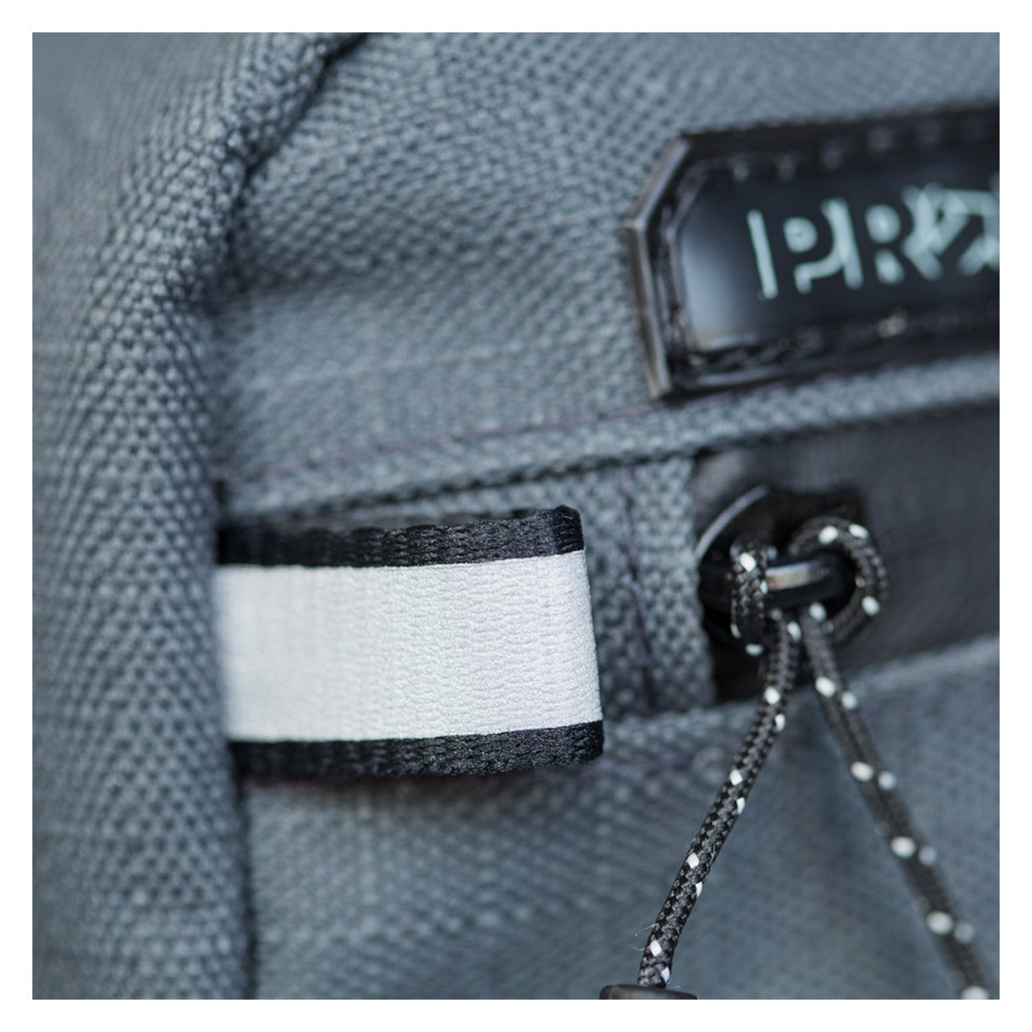 Bolso de Marco PRO Discover Small 2.7L PRBA0056