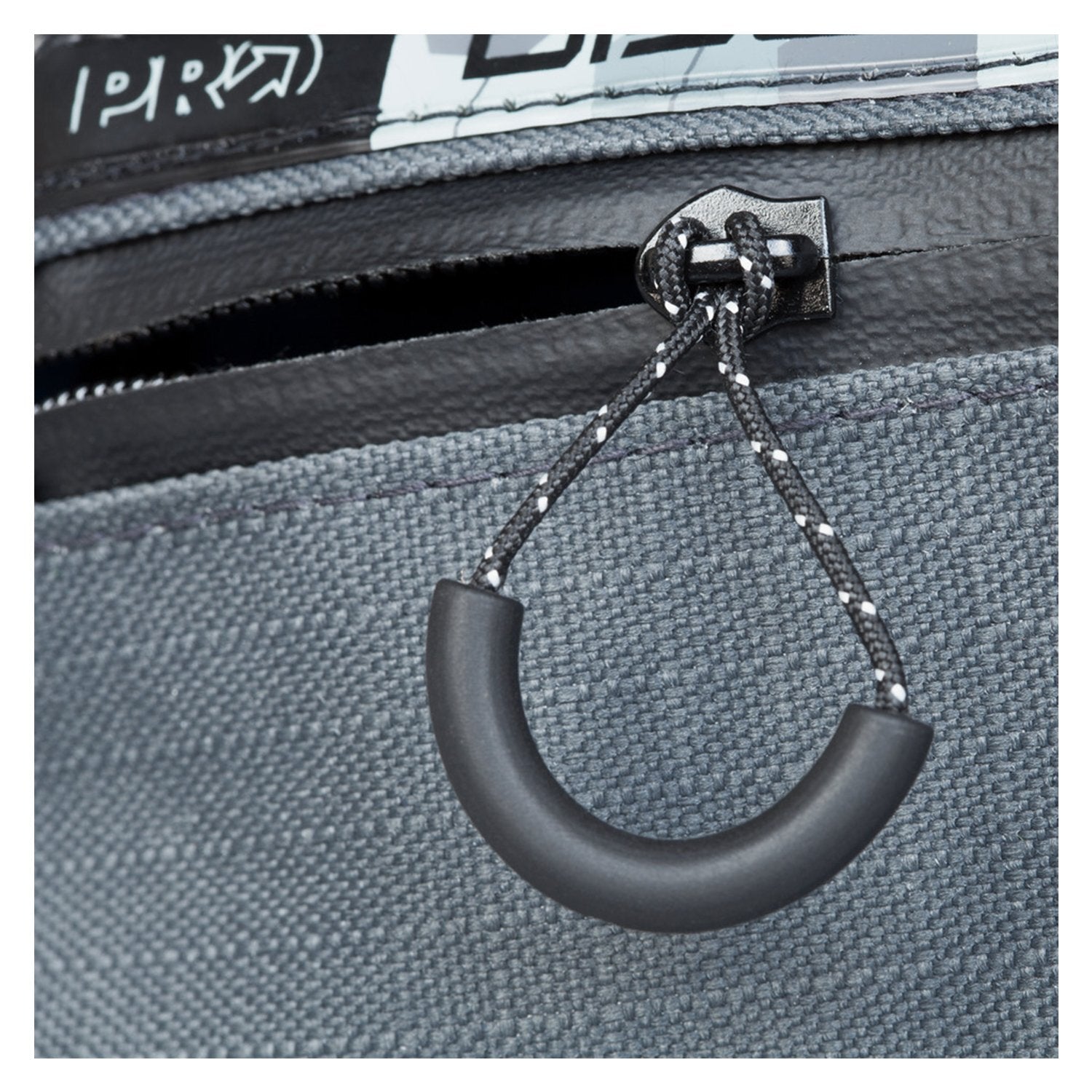 Bolso de Marco PRO Discover Small 2.7L PRBA0056
