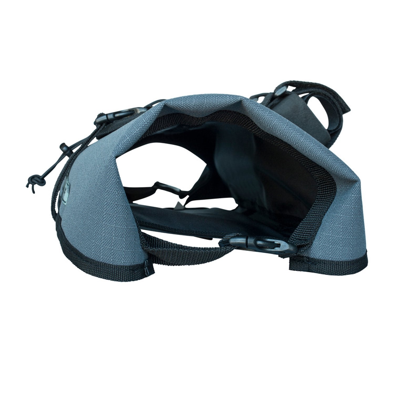 Bolso de Manubrio PRO Discover Gravel 8L PRBA0052