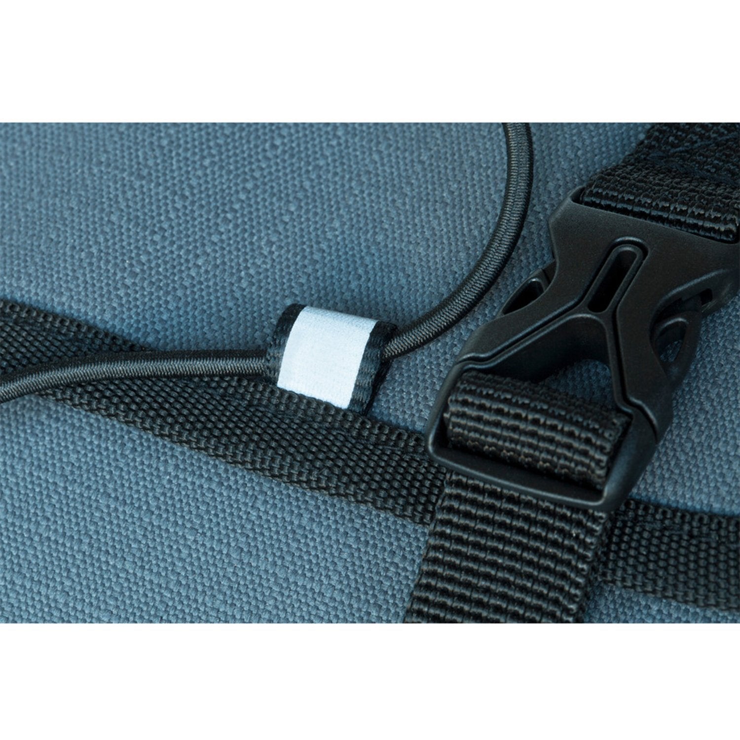 Bolso de Manubrio PRO Discover Gravel 8L PRBA0052