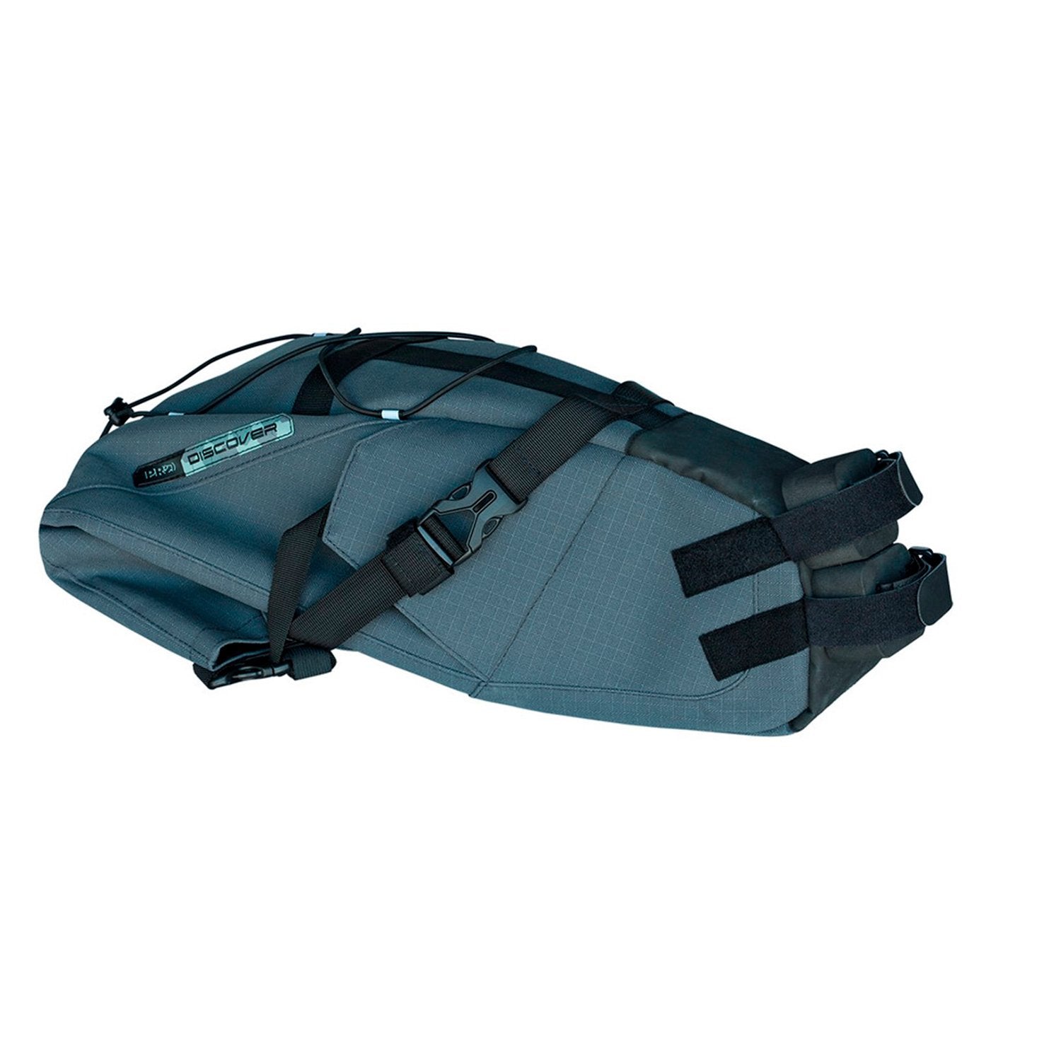 Bolso de Sillín PRO Discover Gravel 15L PRBA0053