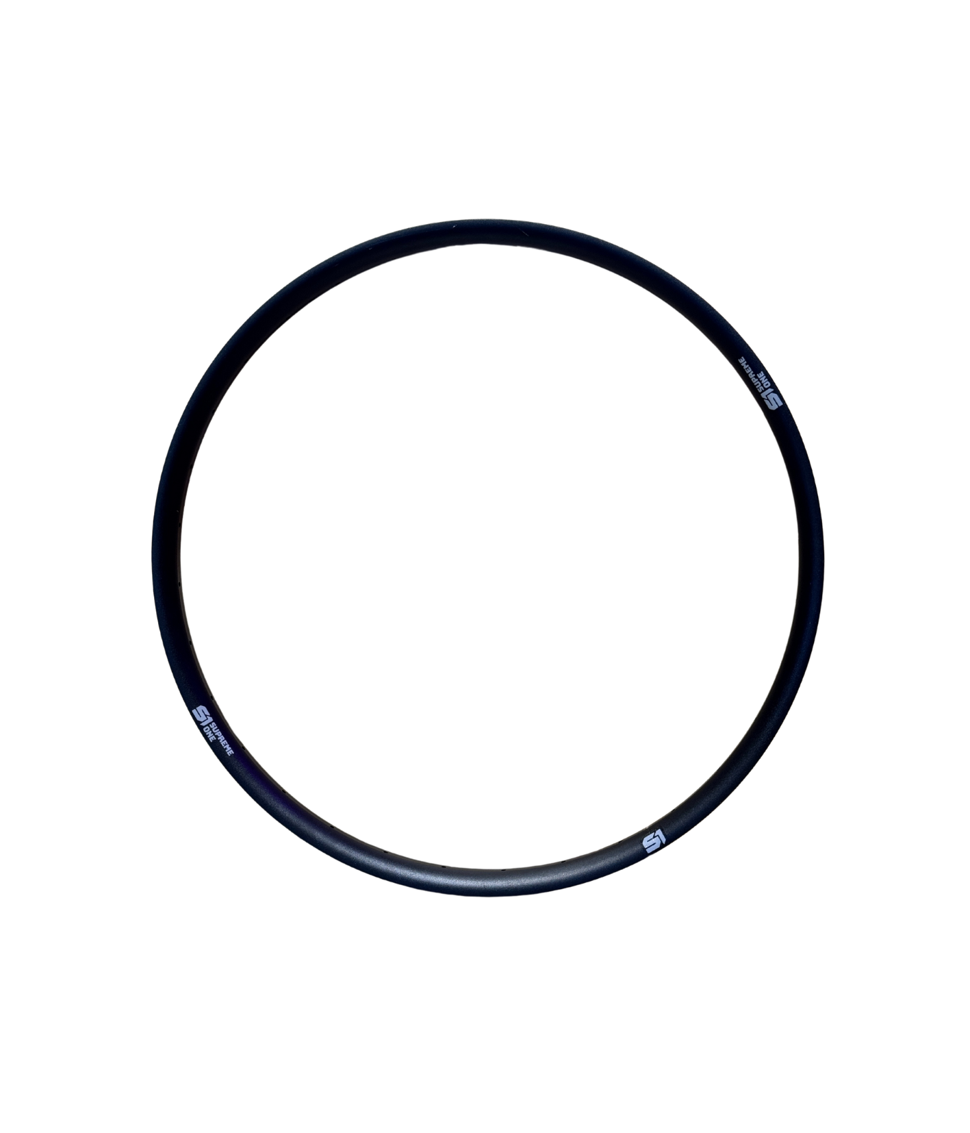 Llanta Supreme One Dynamal 32mm 27.5" / 32hoyos