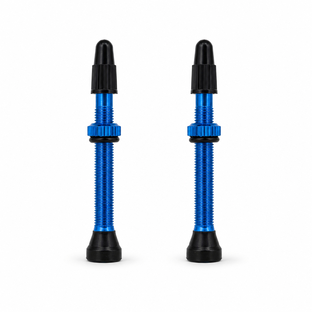 Válvulas Tubeless Presta 50mm