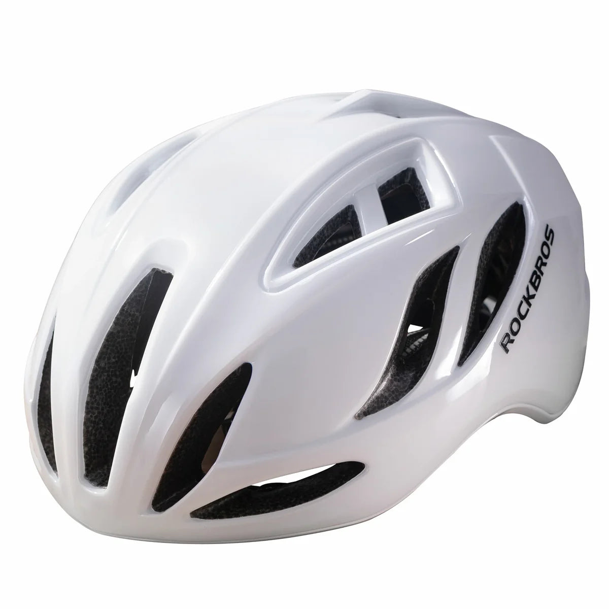 Casco de bicicleta TS-42