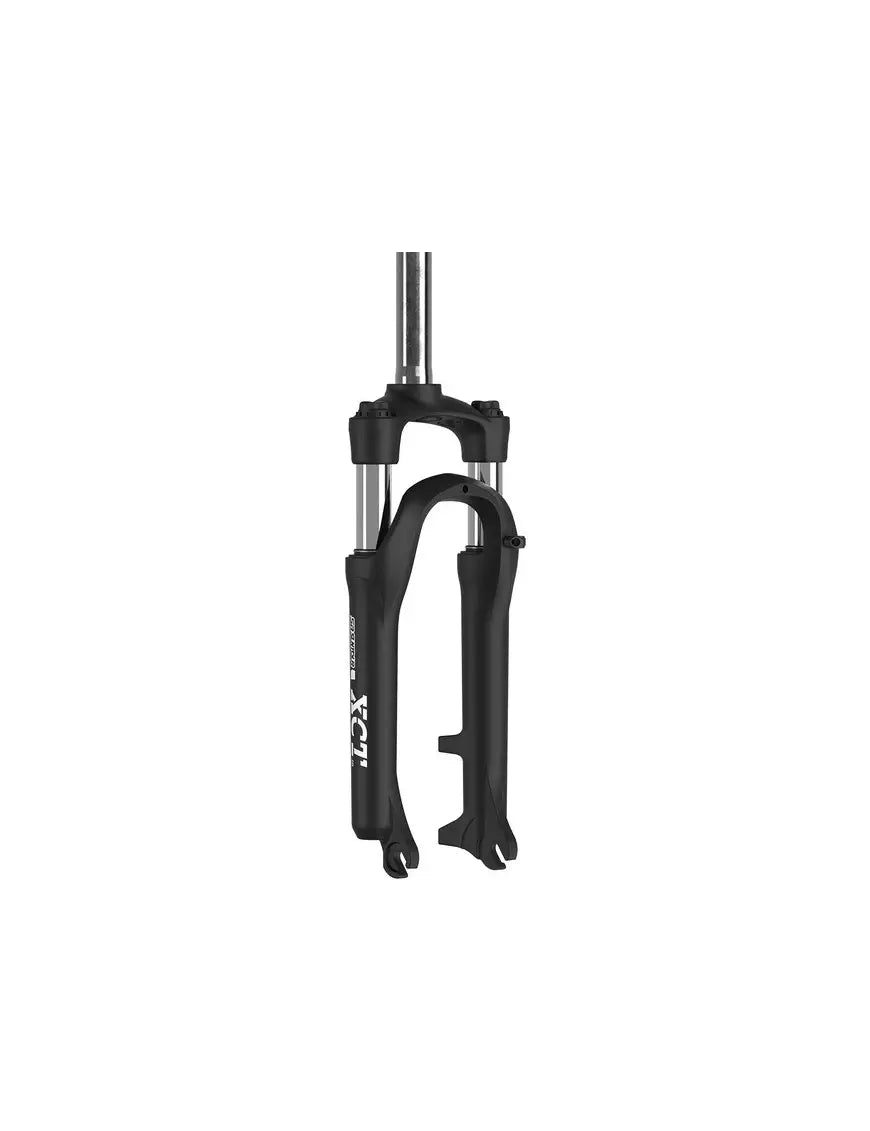 Horquilla Suspensión XCT 20 Junior SF13