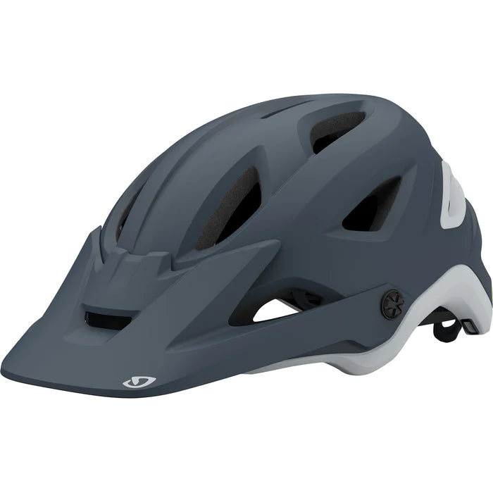 Casco Montaro Mips Mat