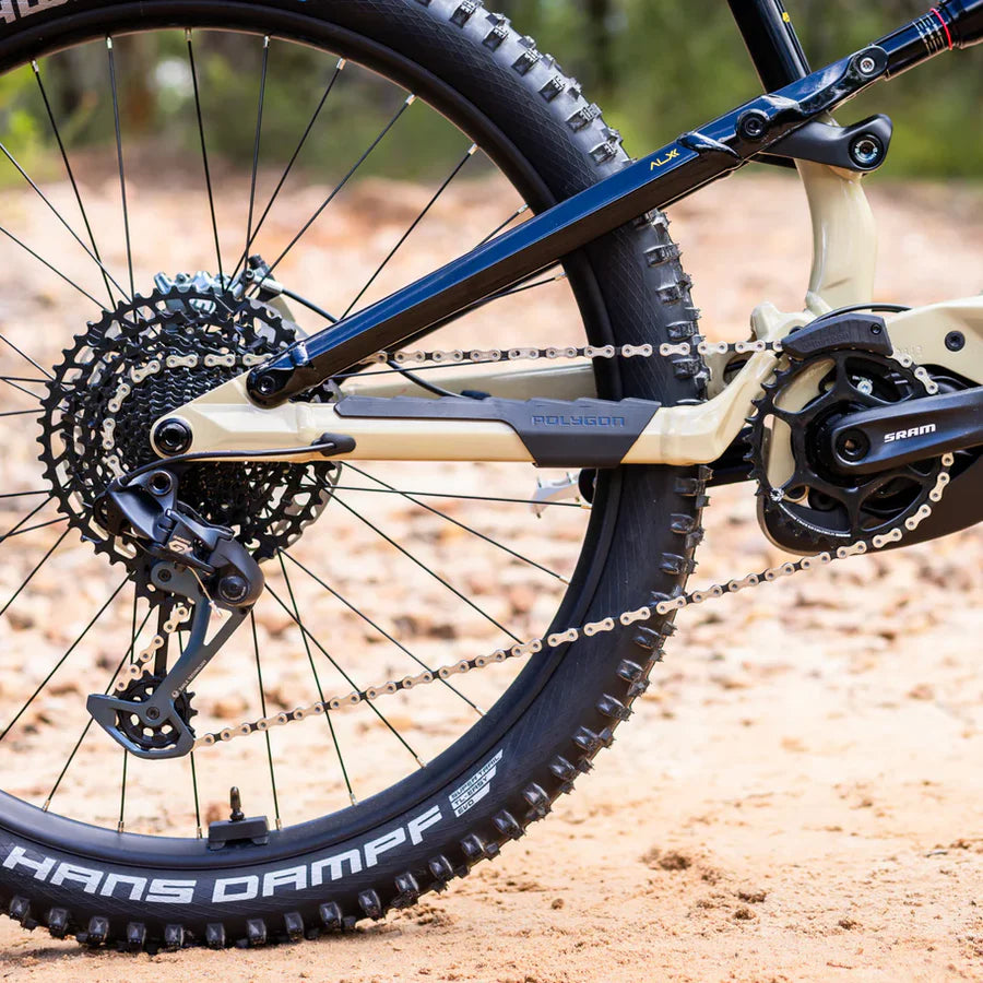 Bicicleta Electrica Siskiu Te-N