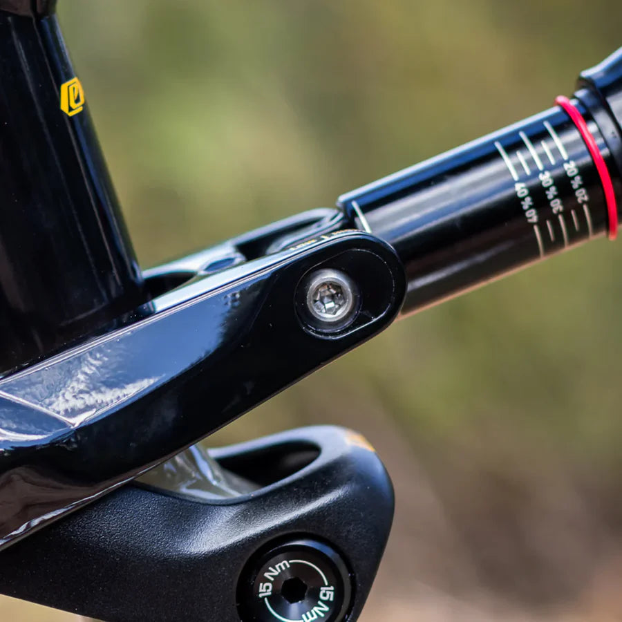 Bicicleta Electrica Siskiu Te-N