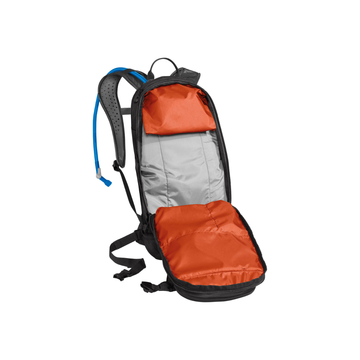 Mochila de Hidratación Mule 12L