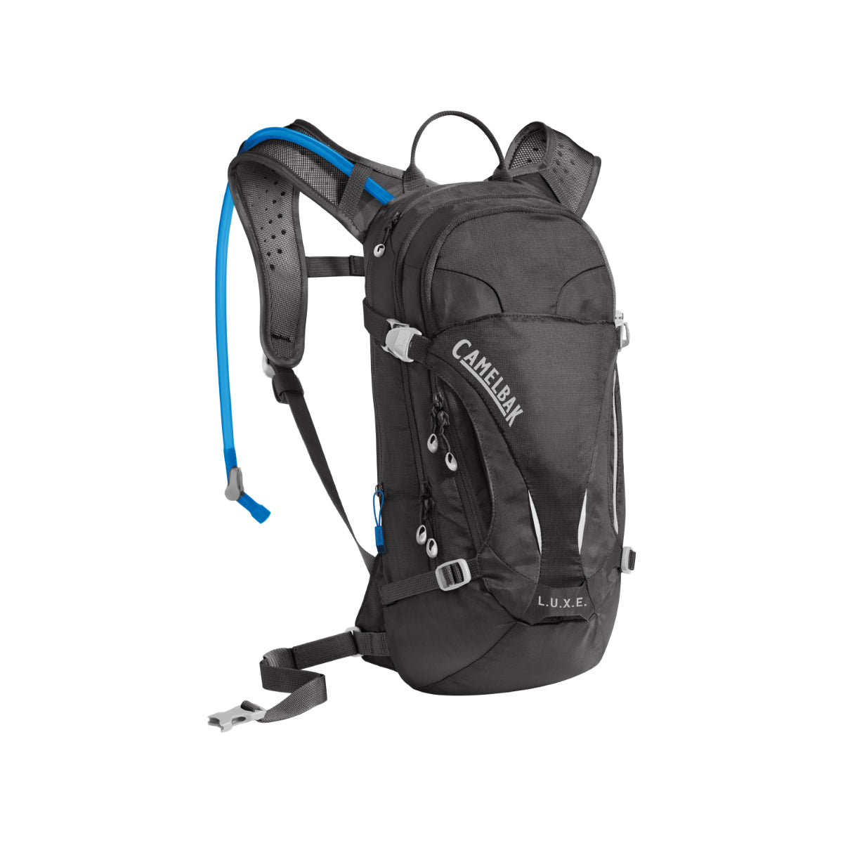 Mochila de Hidratación Mule 12L