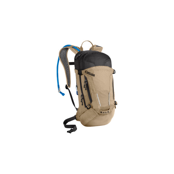 Mochila de Hidratación Mule 12L