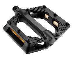 Pedal Giant Plataform