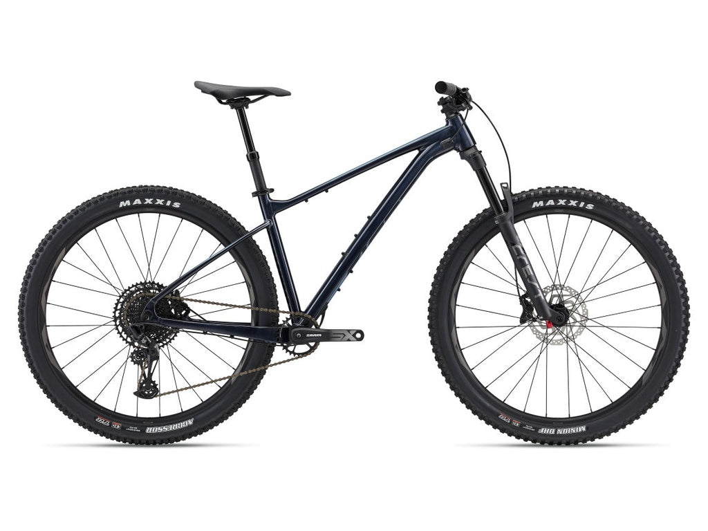 Bicicleta Mountain Bike Fathom Aro 29 2023