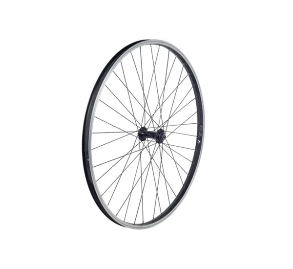 Rueda Delantera AT550/FM21 27.5 36h Negra