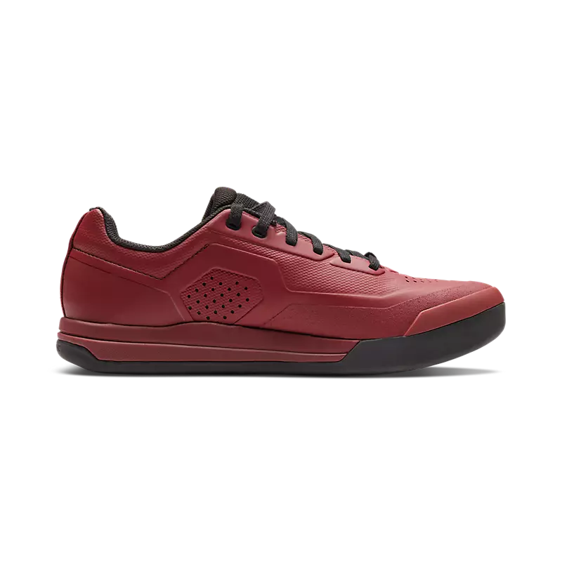 Zapatillas Bicicleta Union Flat