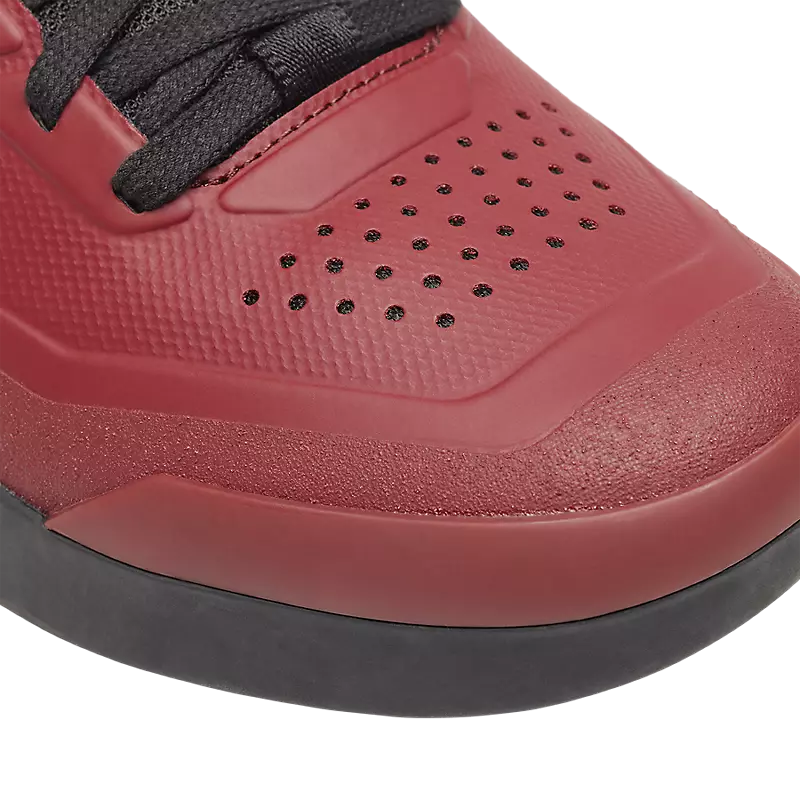 Zapatillas Bicicleta Union Flat