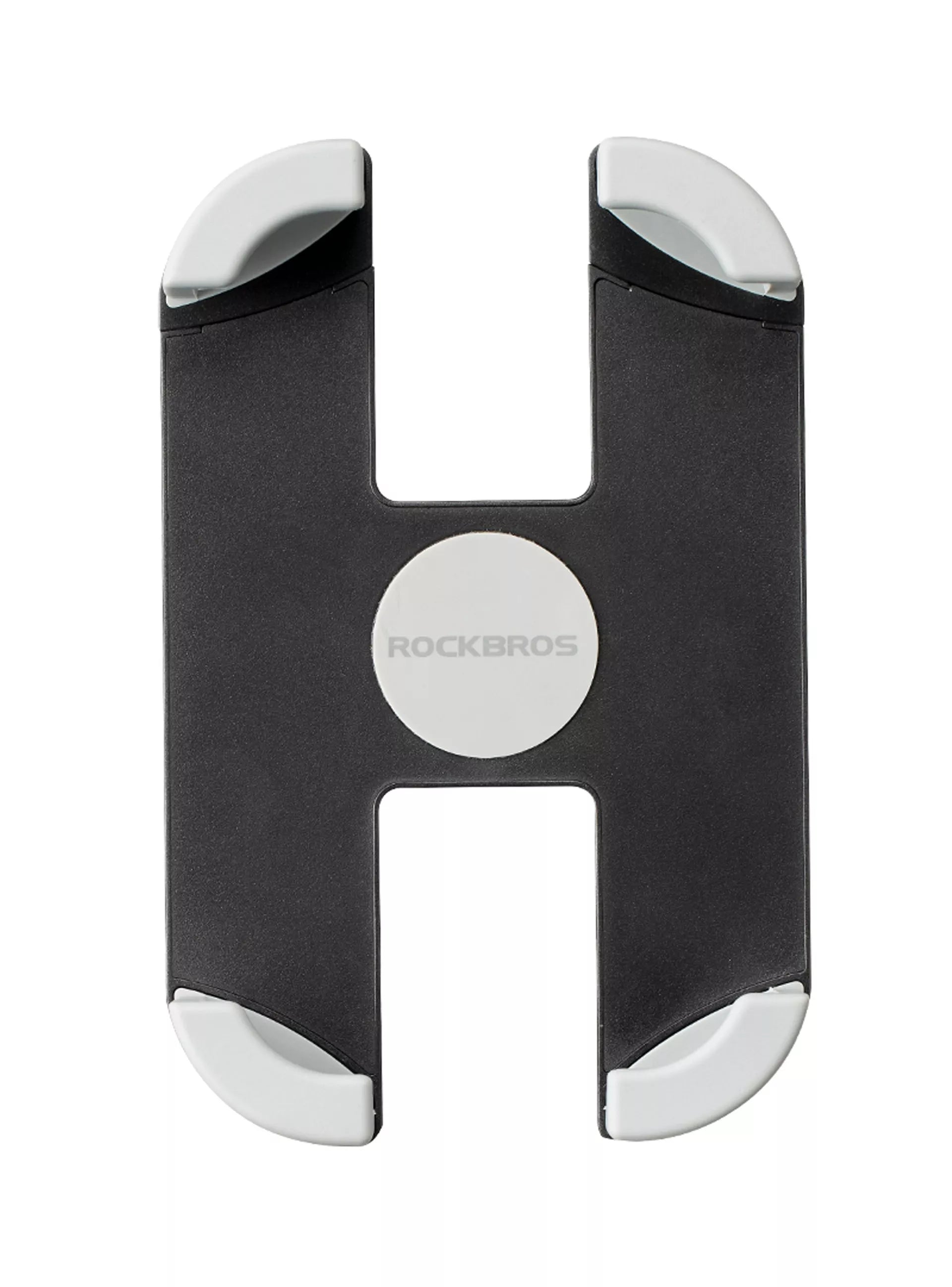 Porta celular para bicicleta H16