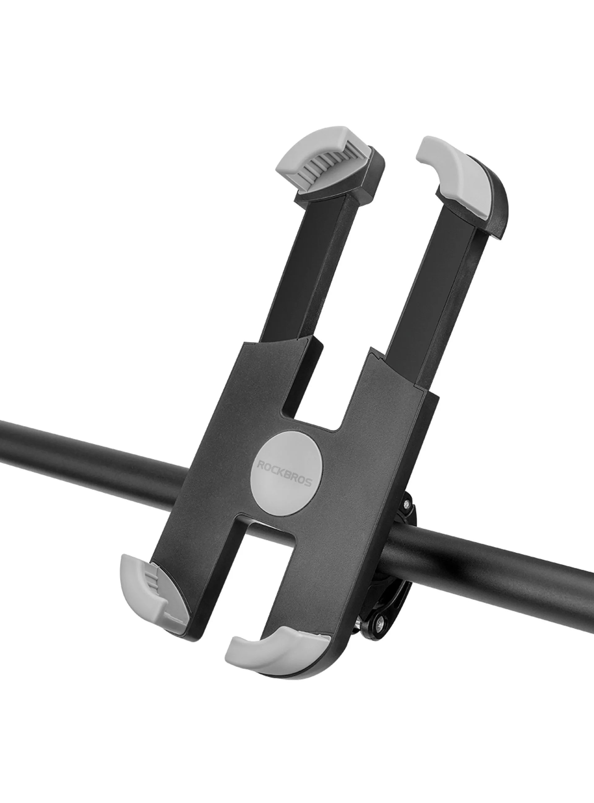 Porta celular para bicicleta H16