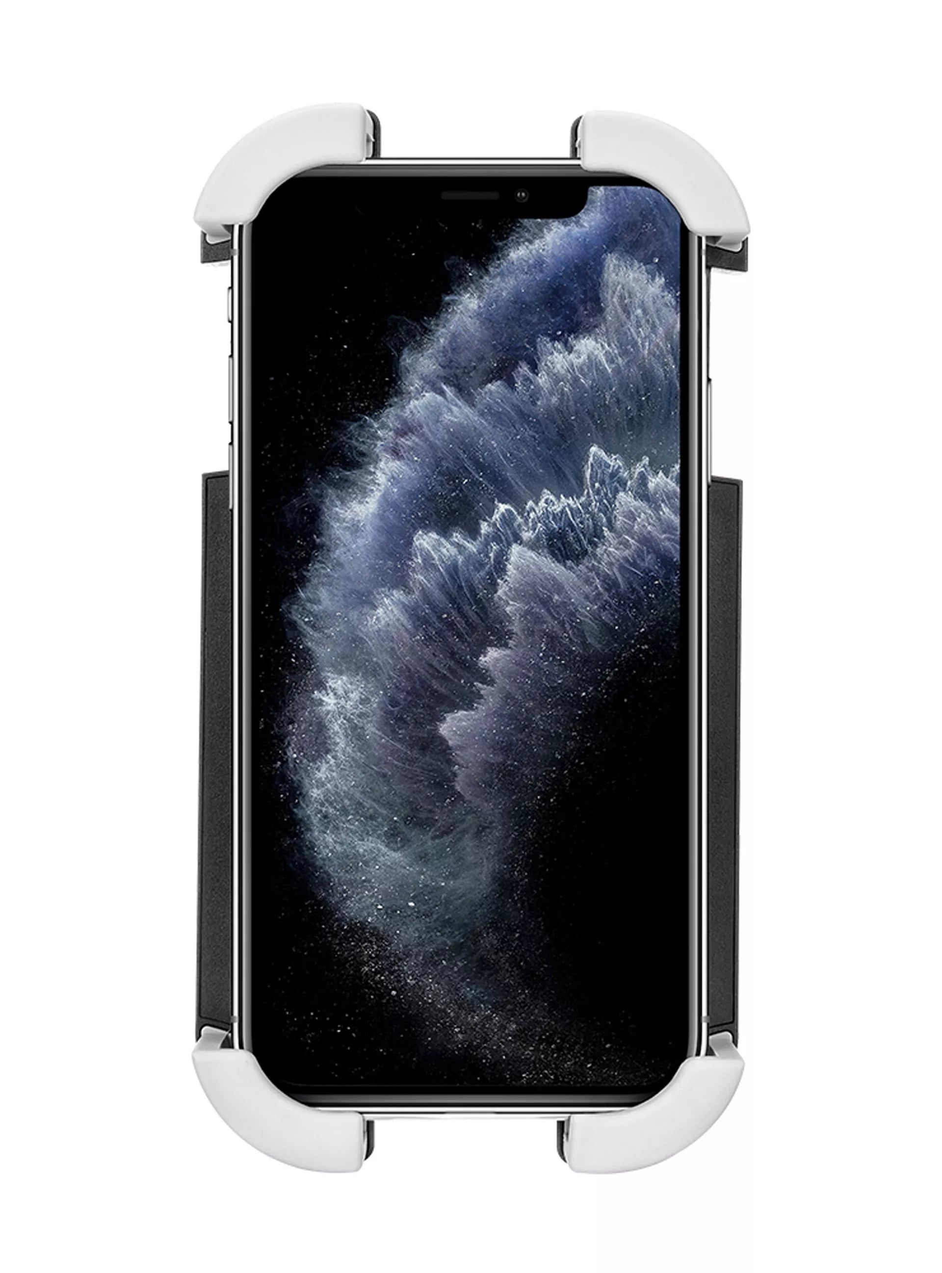 Porta celular para bicicleta H16