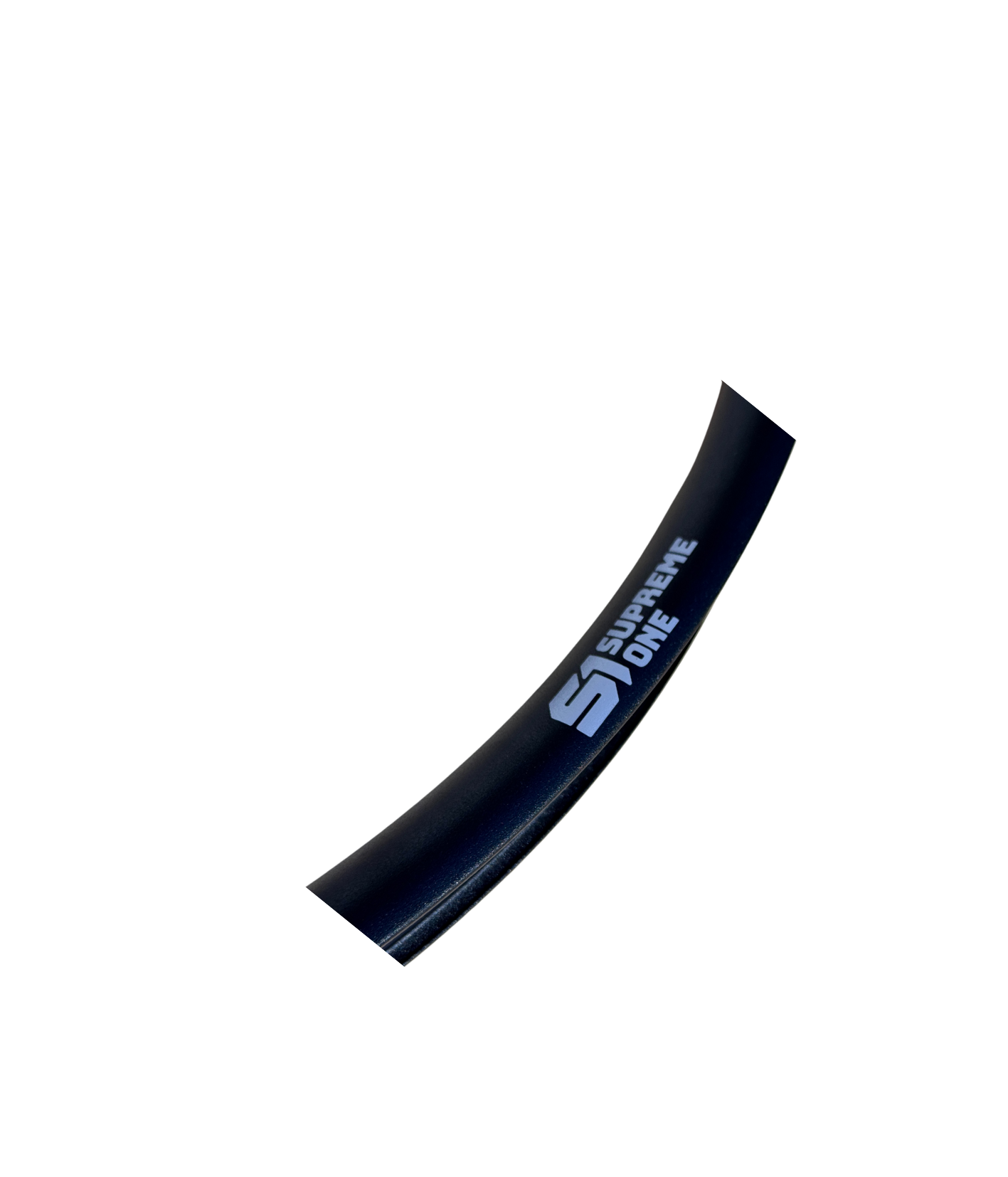 Llanta Supreme One Dynamal 32mm 27.5" / 32hoyos