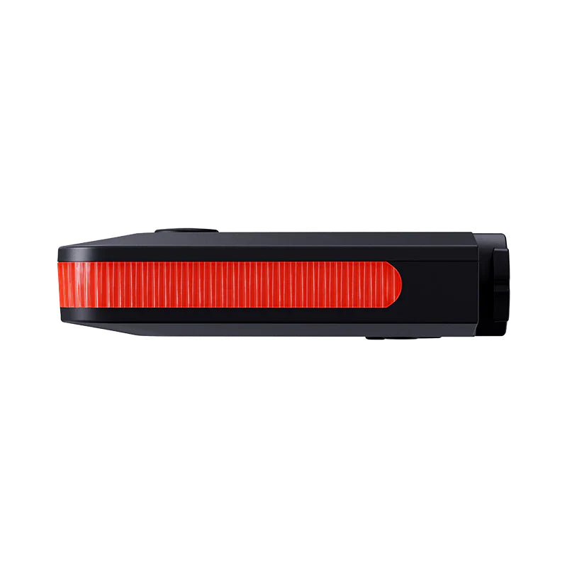 Luz Trasera CL01