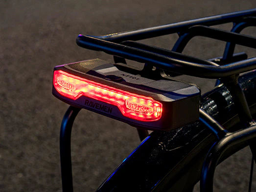 Luz Trasera NT101