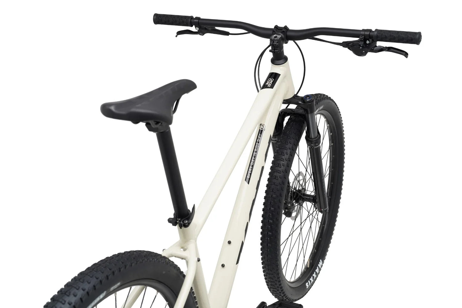 Bicicleta Mountainbike CINDER CONE aro 29