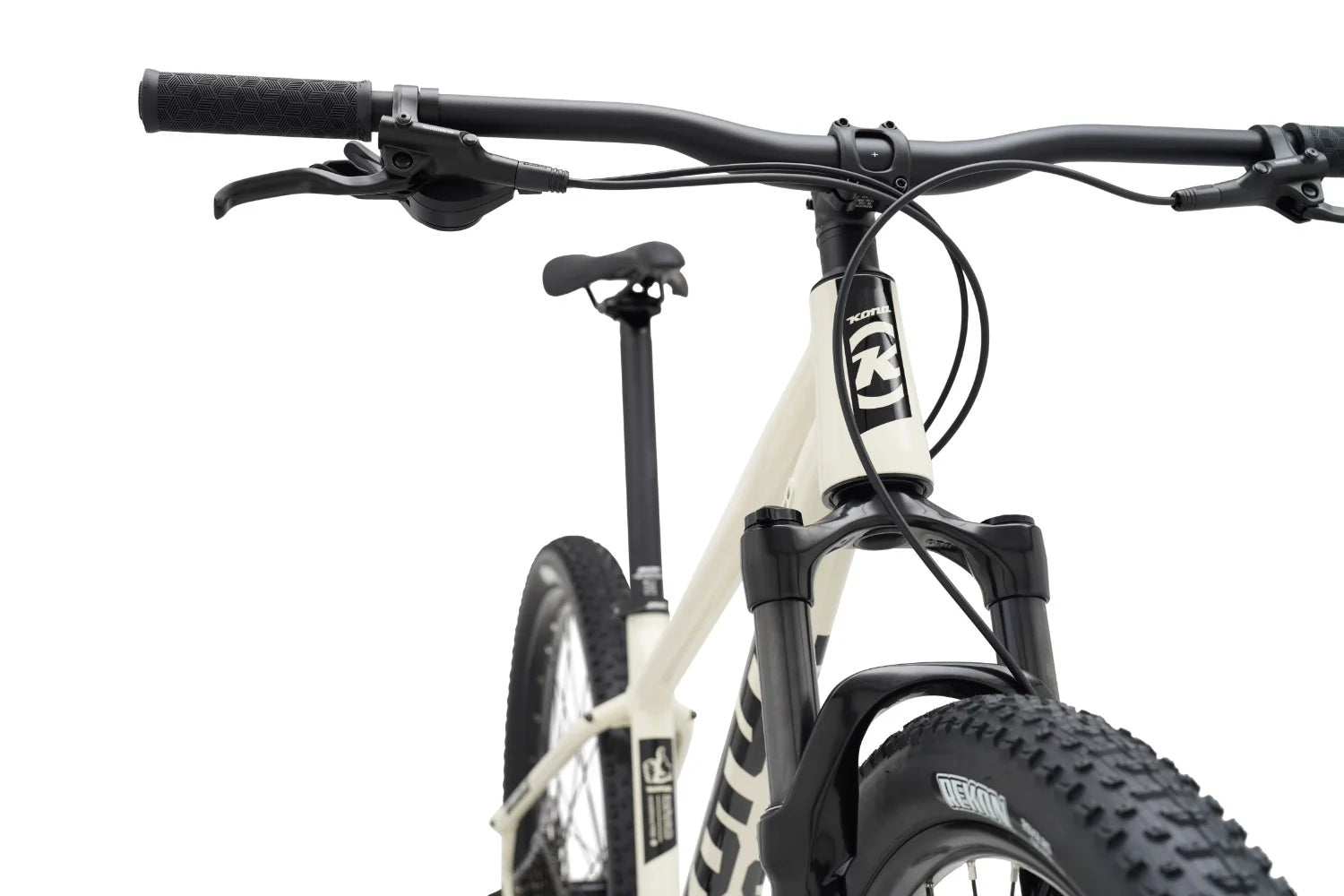 Bicicleta Mountainbike CINDER CONE aro 27.5