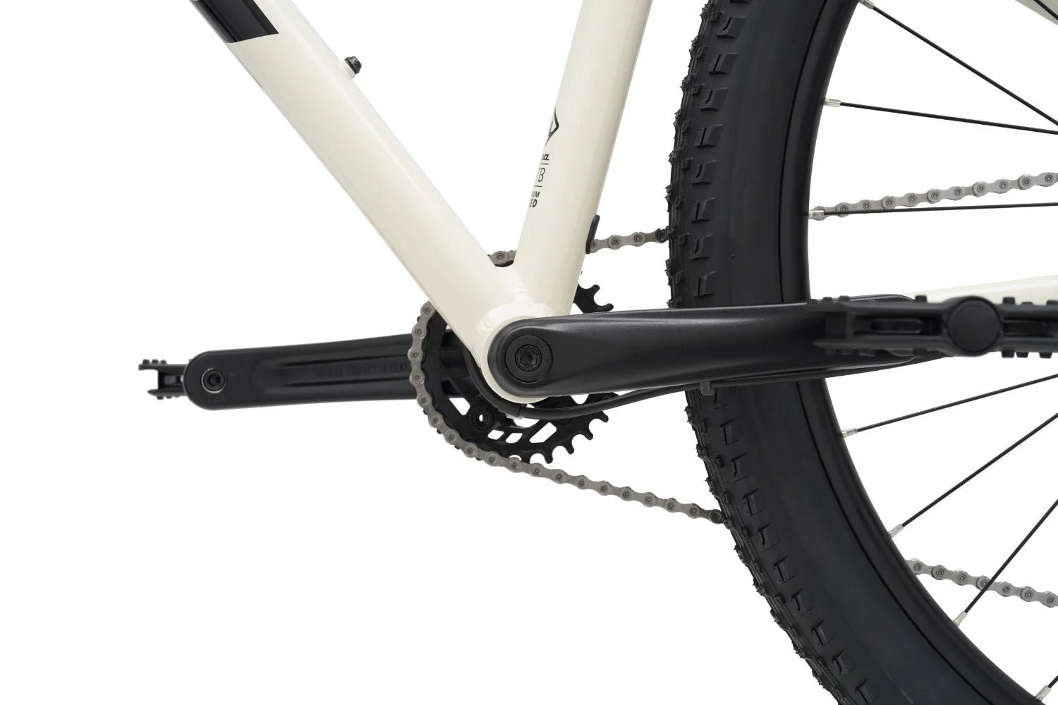 Bicicleta Mountainbike CINDER CONE aro 27.5