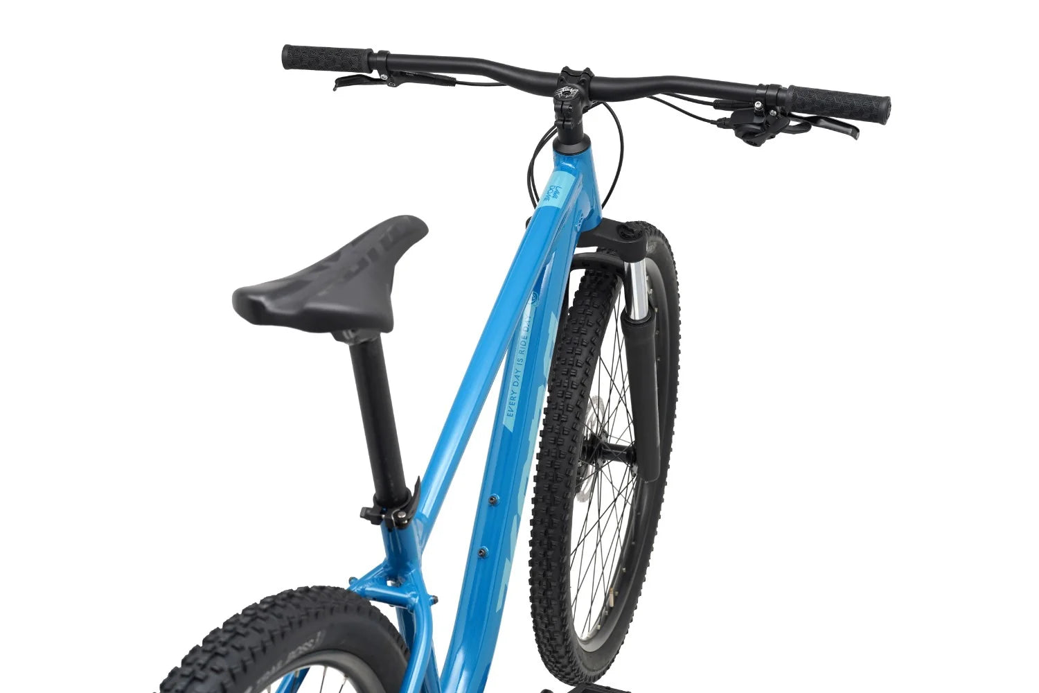 Bicicleta Mountainbike LAVA DOME aro 29