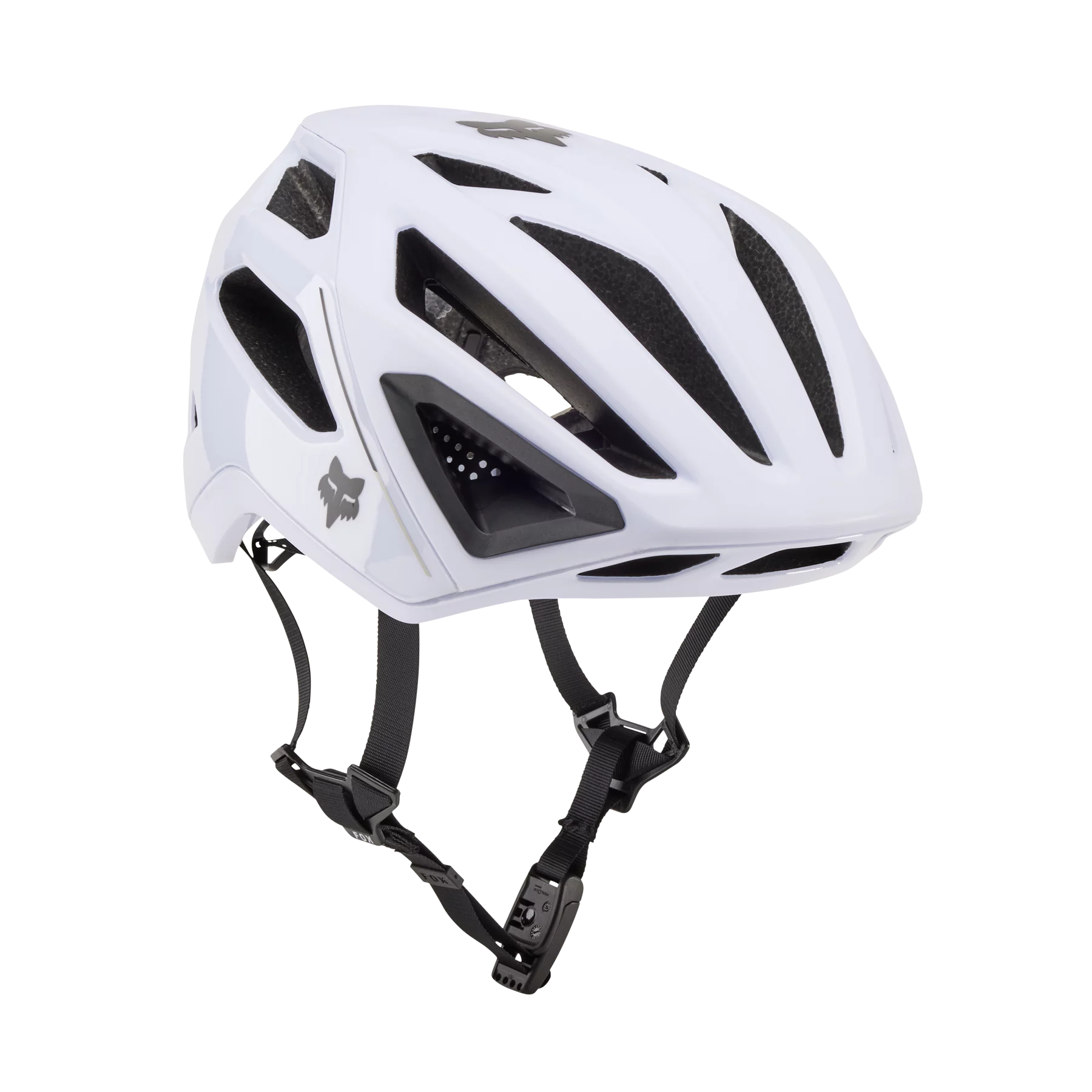 Casco XC Crossframe Pro