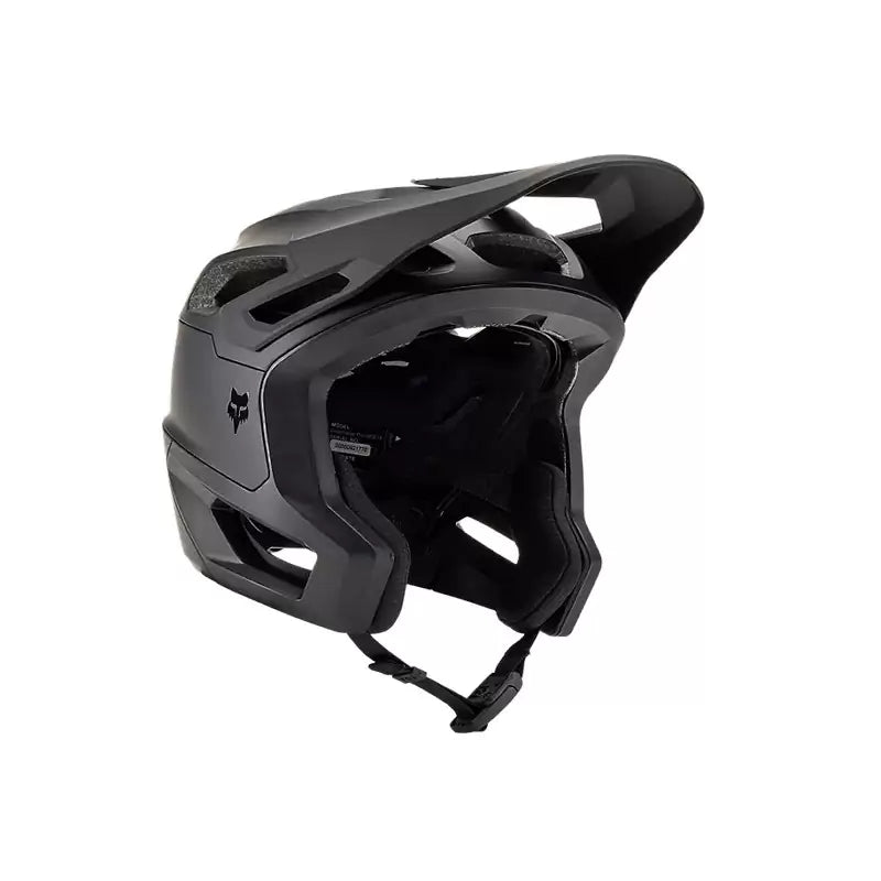 Casco Mountain Bike Dropframe Pro