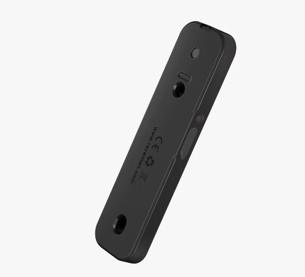 GPS Para Bicicleta