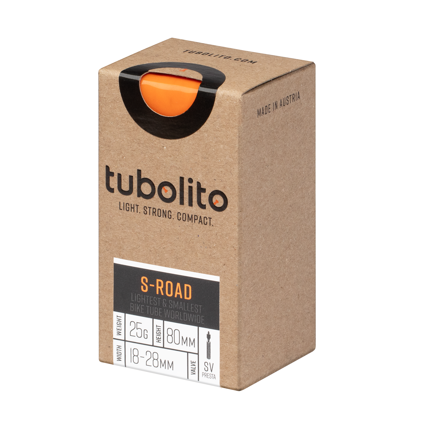 S-Tubo Road 700C